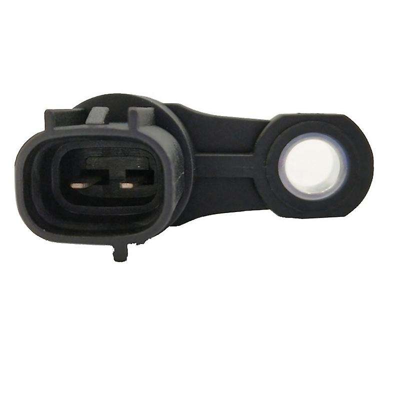 Automotive Crankshaft Position Sensor for 1999-2005 9947855 8941160A030