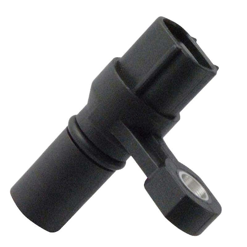 Automotive Crankshaft Position Sensor for 1999-2005 9947855 8941160A030