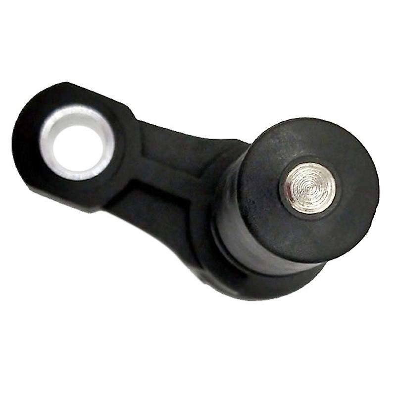 Automotive Crankshaft Position Sensor for 1999-2005 9947855 8941160A030
