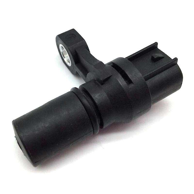 Automotive Crankshaft Position Sensor for 1999-2005 9947855 8941160A030