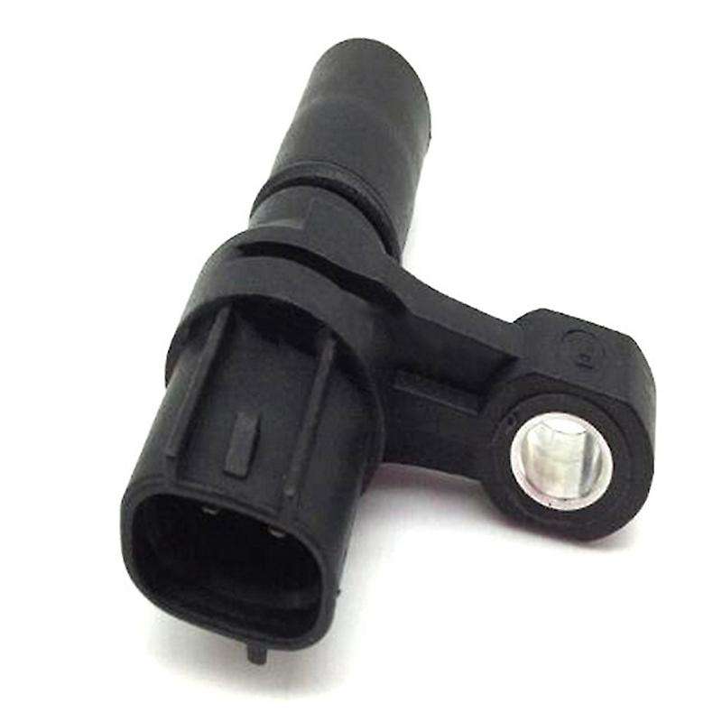 Automotive Crankshaft Position Sensor for 1999-2005 9947855 8941160A030