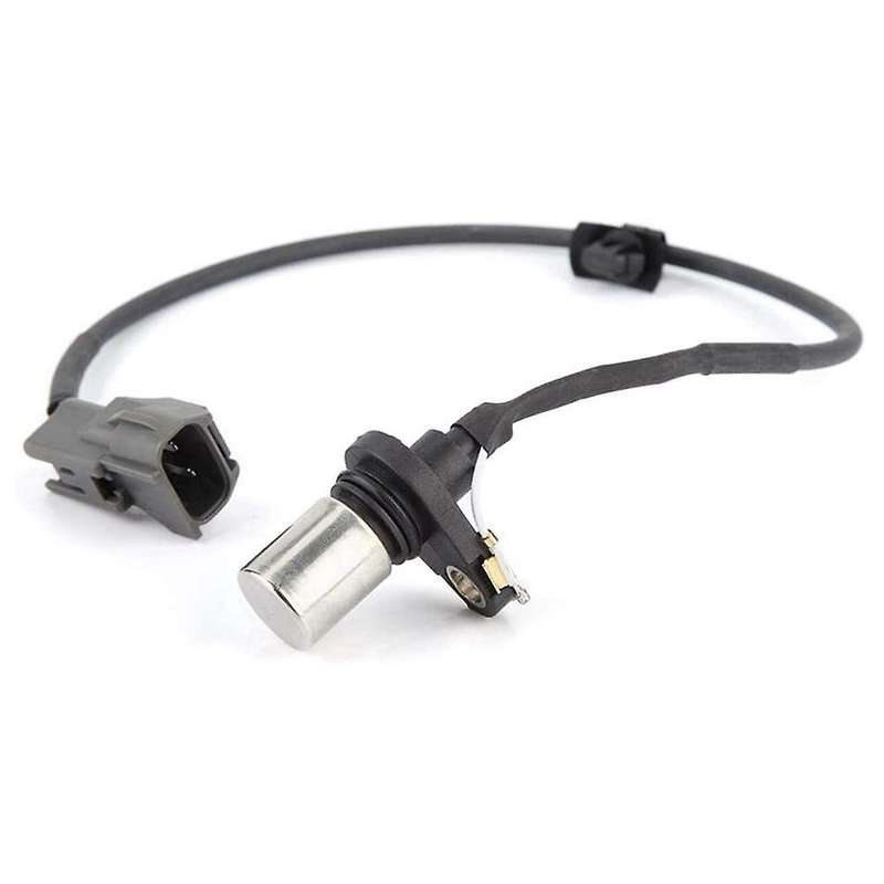 Automotive Crankshaft Position Sensor for Celica MR2 1.8L 2002-2008 909190503