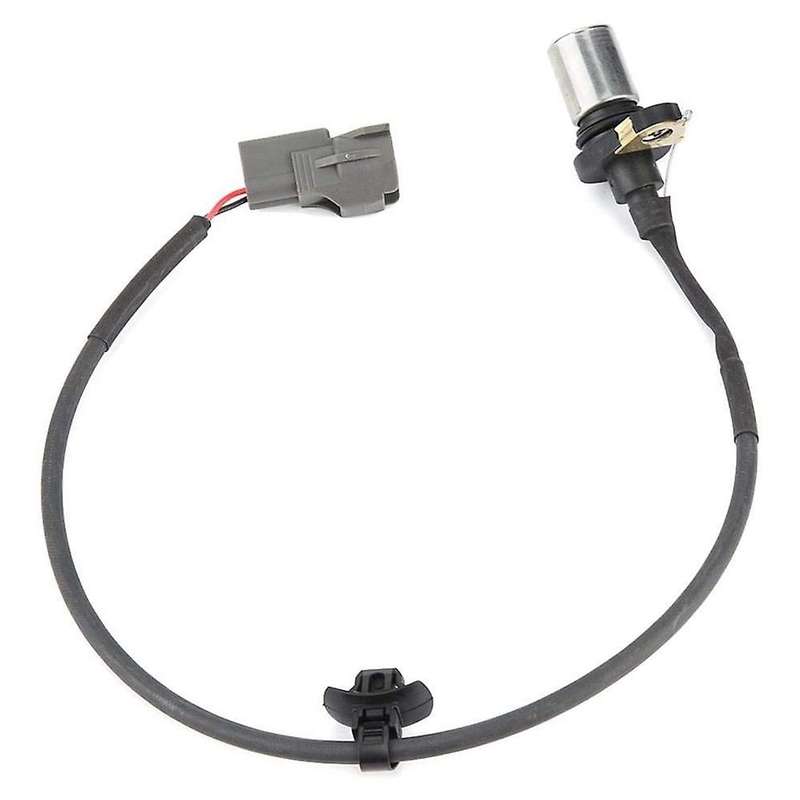 Automotive Crankshaft Position Sensor for Celica MR2 1.8L 2002-2008 909190503