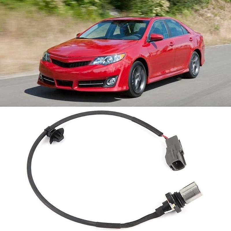 Automotive Crankshaft Position Sensor for Celica MR2 1.8L 2002-2008 909190503