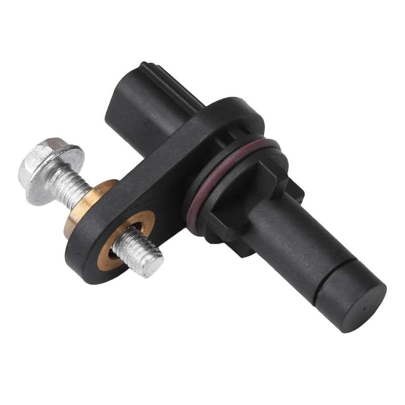 Automotive Crankshaft Position Sensor for Enclave G6 2007-2009 12613030 0261210290