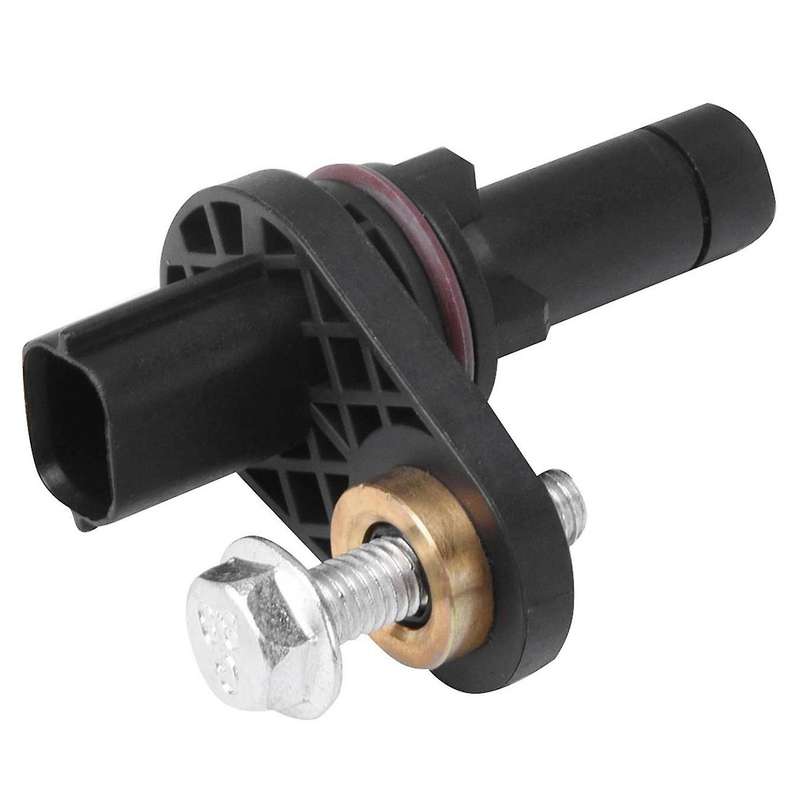 Automotive Crankshaft Position Sensor for Enclave G6 2007-2009 12613030 0261210290
