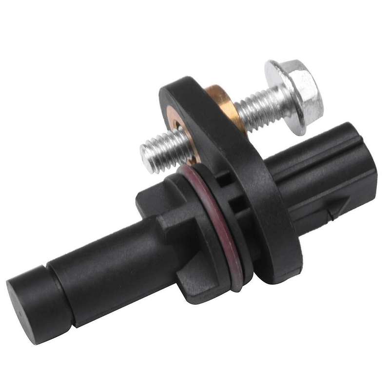Automotive Crankshaft Position Sensor for Enclave G6 2007-2009 12613030 0261210290