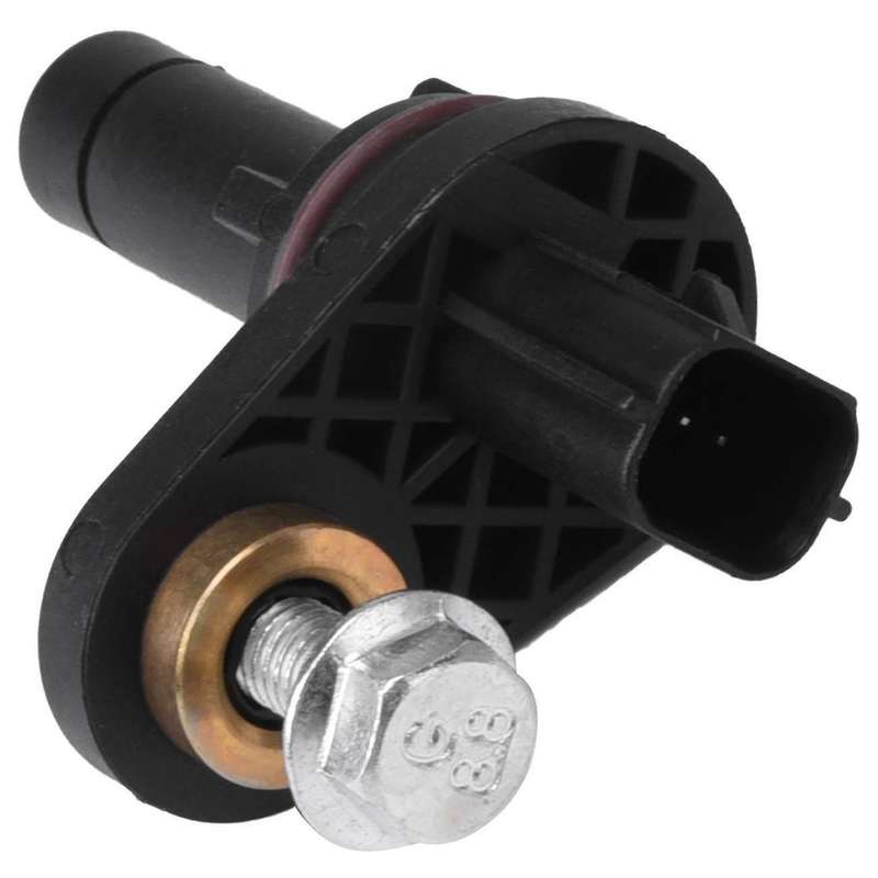 Automotive Crankshaft Position Sensor for Enclave G6 2007-2009 12613030 0261210290