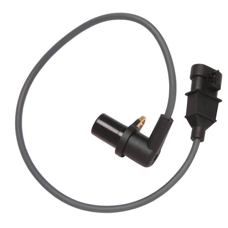 Automotive Crankshaft Position Sensor for CUV 2.4L 2009 SMW250129