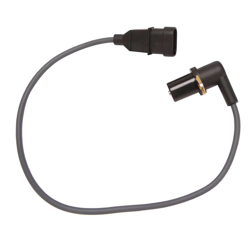 Automotive Crankshaft Position Sensor for CUV 2.4L 2009 SMW250129
