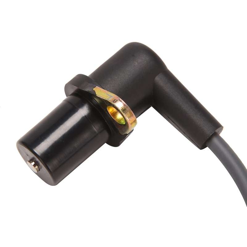 Automotive Crankshaft Position Sensor for CUV 2.4L 2009 SMW250129