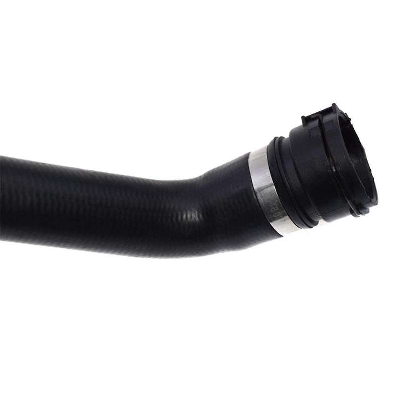 Automotive Coolant Hose Lower Radiator Hose Engine Water Tank Heat Pipe for 3 Series 5 Series E46 11