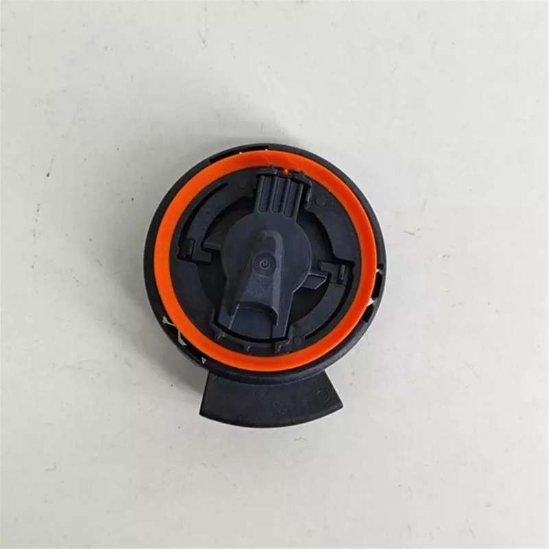Automotive Door Sensor for Model Y 1036762-00-B Parts
