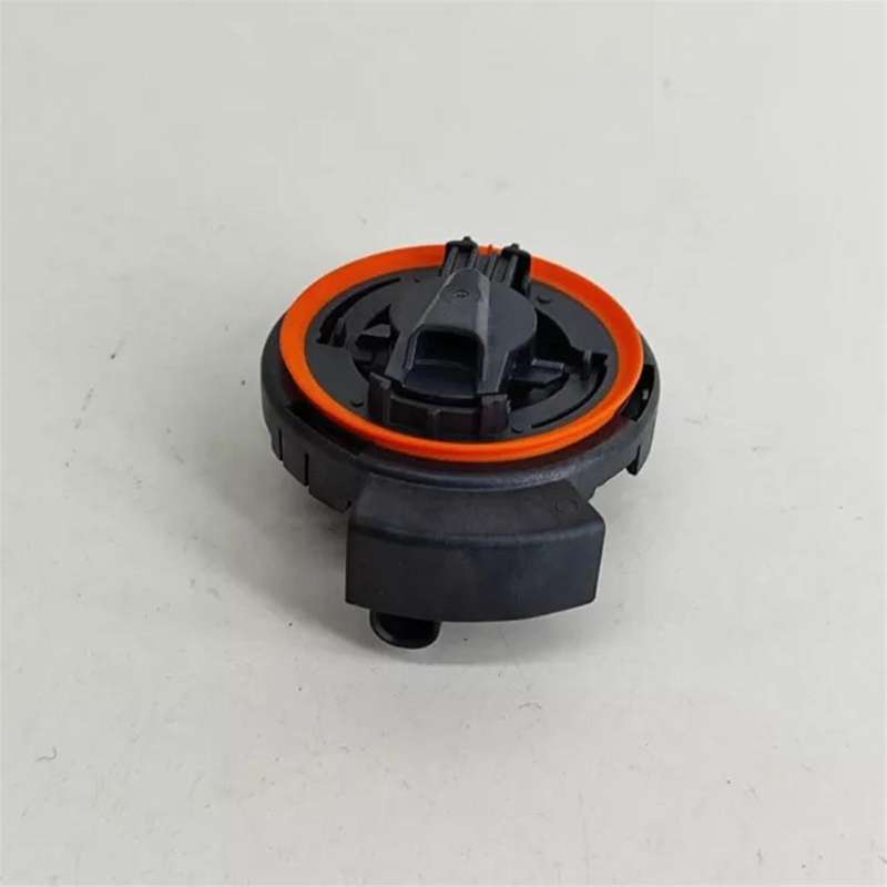 Automotive Door Sensor for Model Y 1036762-00-B Parts