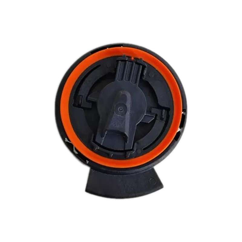 Automotive Door Sensor for Model Y 1036762-00-B Parts