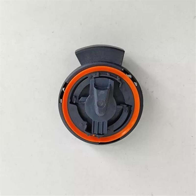 Automotive Door Sensor for Model Y 1036762-00-B Parts