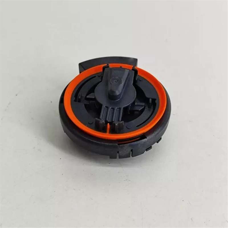 Automotive Door Sensor for Model Y 1036762-00-B Parts