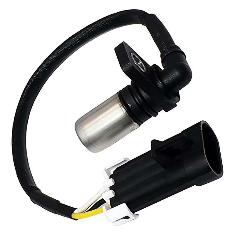 Automotive Crankshaft Position Sensor for RZR Sportsman 700 800 EFI 2008-2014 :2410720