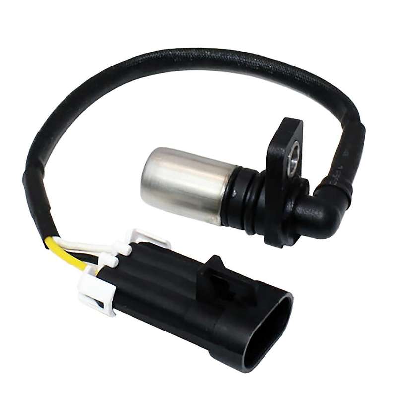 Automotive Crankshaft Position Sensor for RZR Sportsman 700 800 EFI 2008-2014 :2410720
