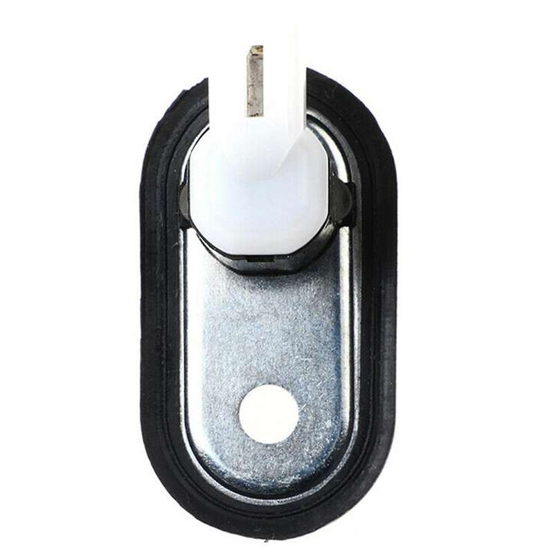 Automotive Door Light Switch Switch Assembly for 84231-52020