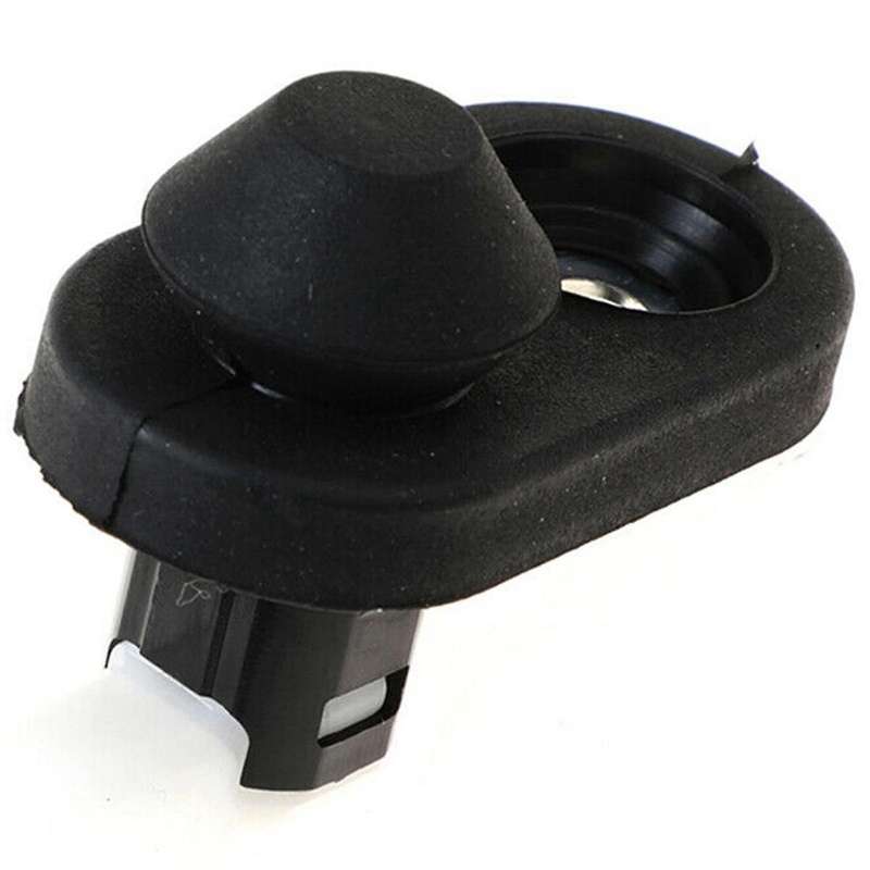 Automotive Door Light Switch Switch Assembly for 84231-52020