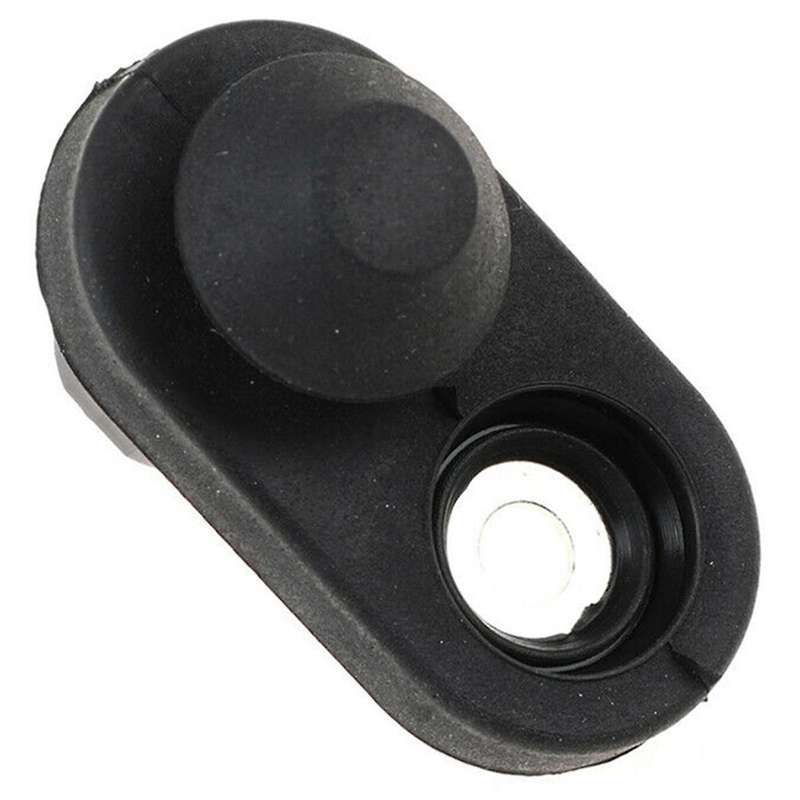 Automotive Door Light Switch Switch Assembly for 84231-52020