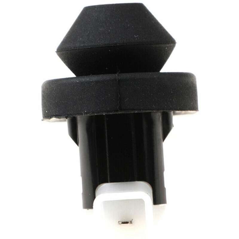 Automotive Door Light Switch Switch Assembly for 84231-52020