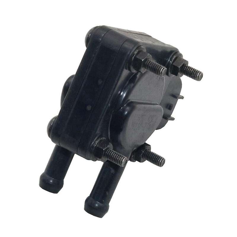 Automotive Differential Pressure Sensor for Carens 2005-2012 Part Number:39210-27401