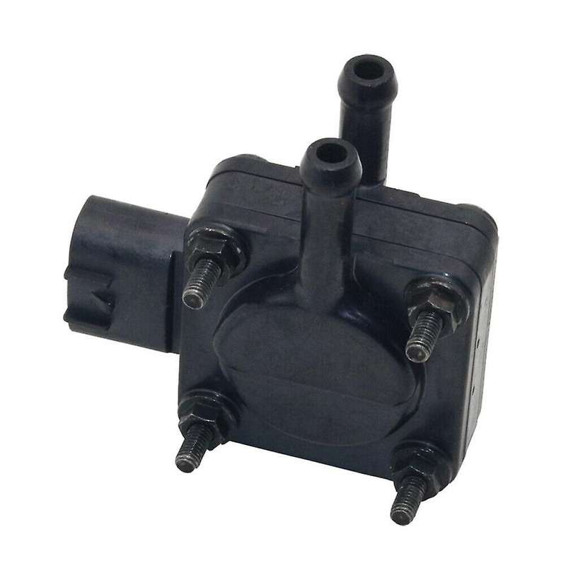 Automotive Differential Pressure Sensor for Carens 2005-2012 Part Number:39210-27401