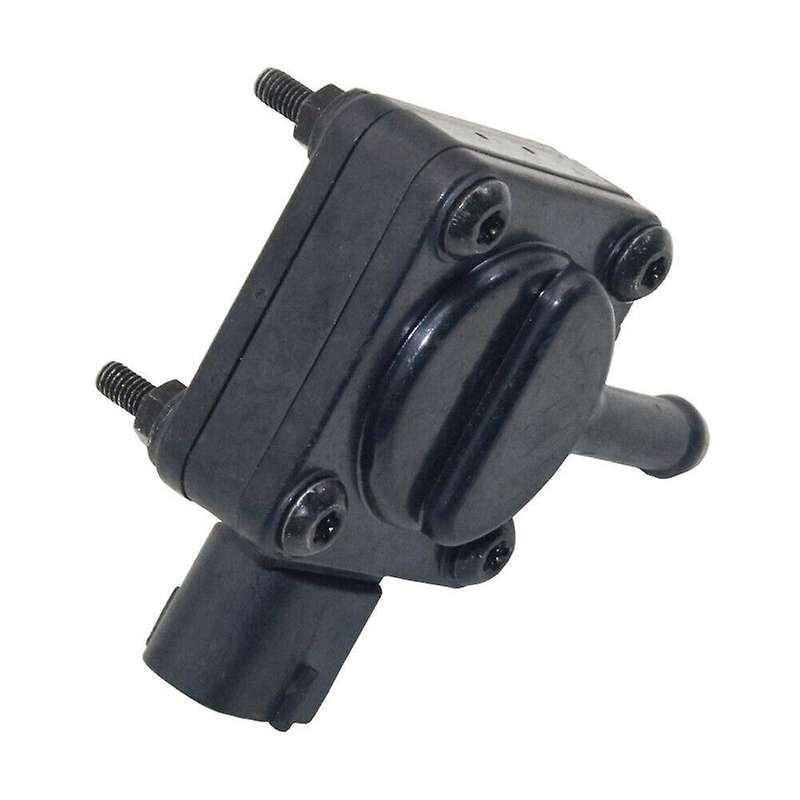 Automotive Differential Pressure Sensor for Carens 2005-2012 Part Number:39210-27401