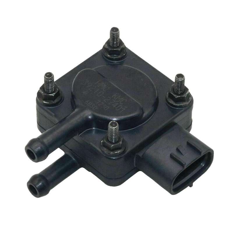 Automotive Differential Pressure Sensor for Carens 2005-2012 Part Number:39210-27401