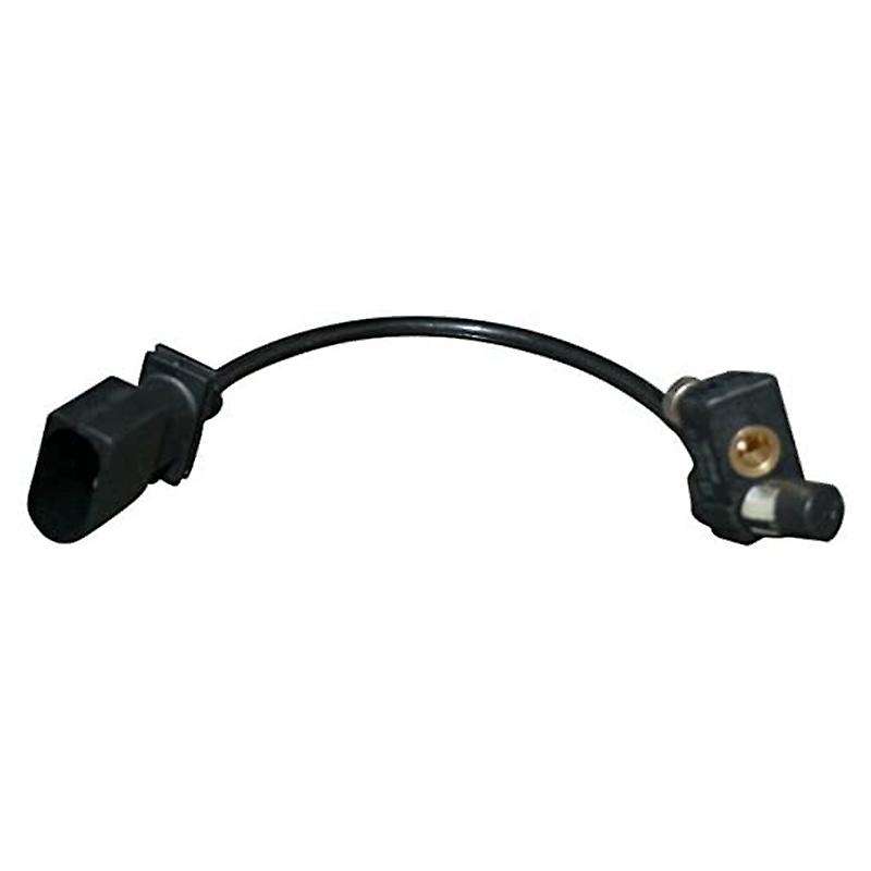Automotive Crankshaft Position Sensor for X5 X6 13627787192 13627809334