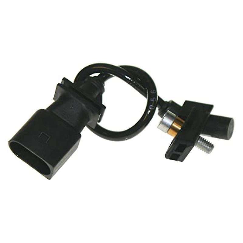 Automotive Crankshaft Position Sensor for X5 X6 13627787192 13627809334