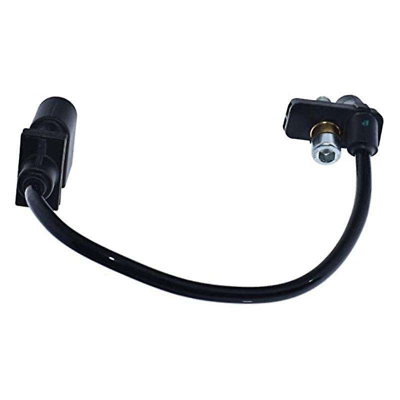 Automotive Crankshaft Position Sensor for X5 X6 13627787192 13627809334