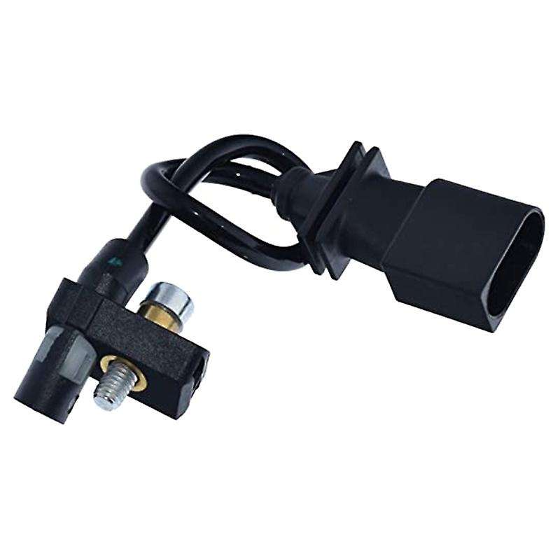 Automotive Crankshaft Position Sensor for X5 X6 13627787192 13627809334