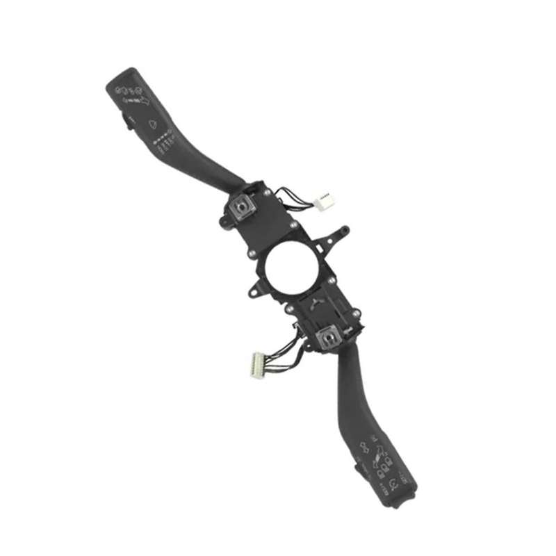 Automotive Cruise Control System Stalk Cruise Handle for Golf 6 5K0 953 502 M 5K0953502M