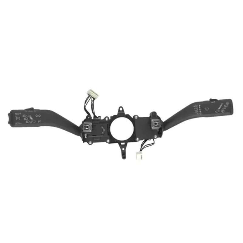 Automotive Cruise Control System Stalk Cruise Handle for Golf 6 5K0 953 502 M 5K0953502M
