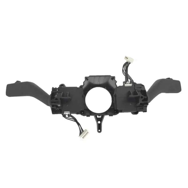 Automotive Cruise Control System Stalk Cruise Handle for Golf 6 5K0 953 502 M 5K0953502M