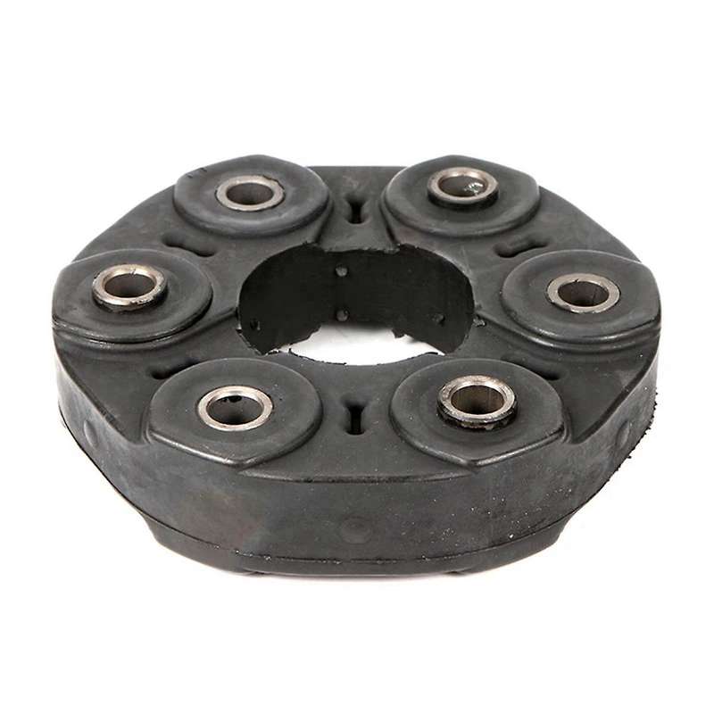 Automotive Drive Shaft Joint for R171 350 R172 2114110115 Parts