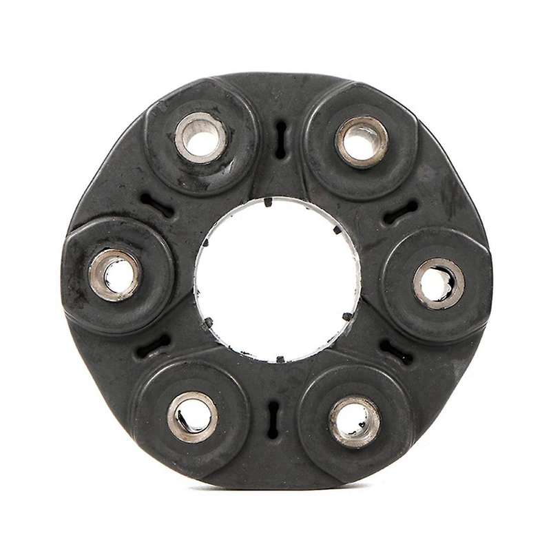 Automotive Drive Shaft Joint for R171 350 R172 2114110115 Parts