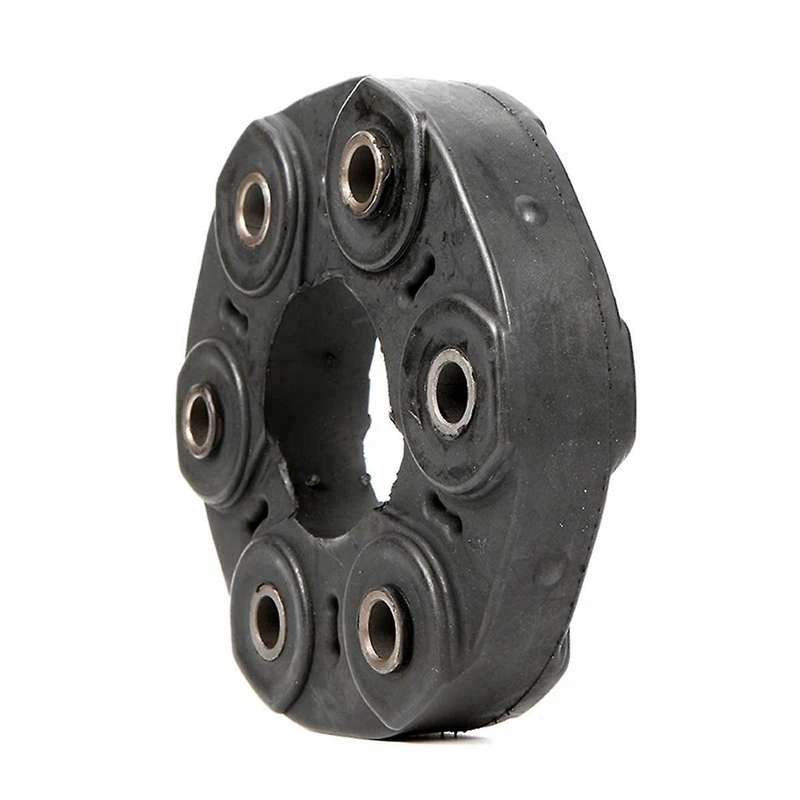 Automotive Drive Shaft Joint for R171 350 R172 2114110115 Parts