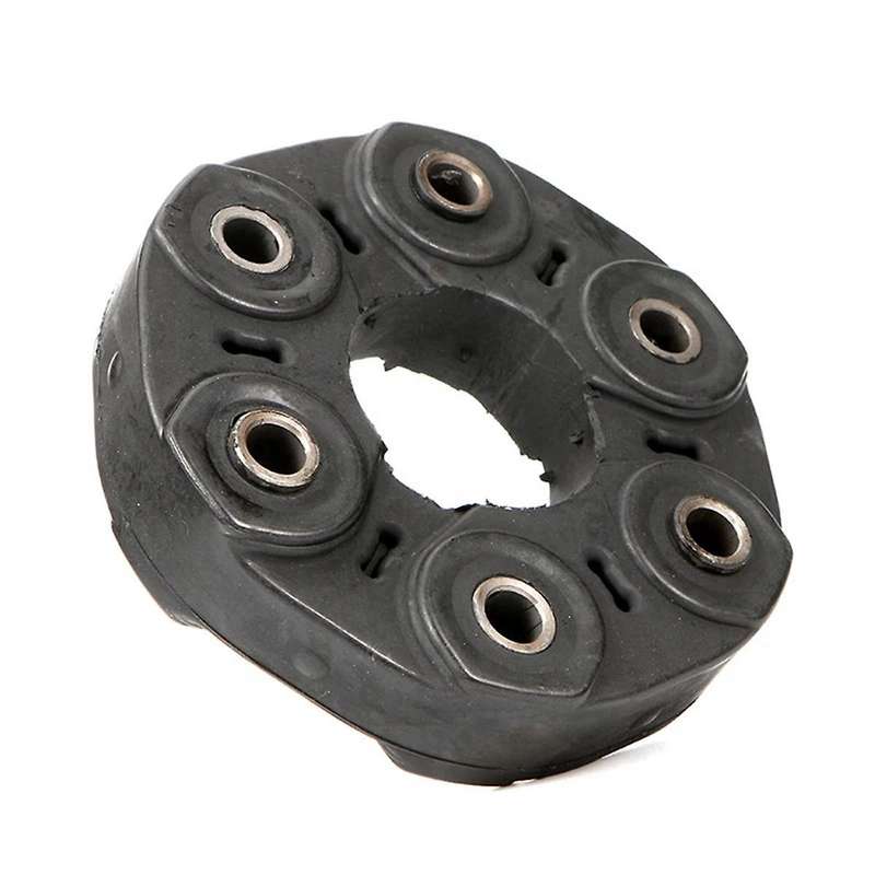 Automotive Drive Shaft Joint for R171 350 R172 2114110115 Parts