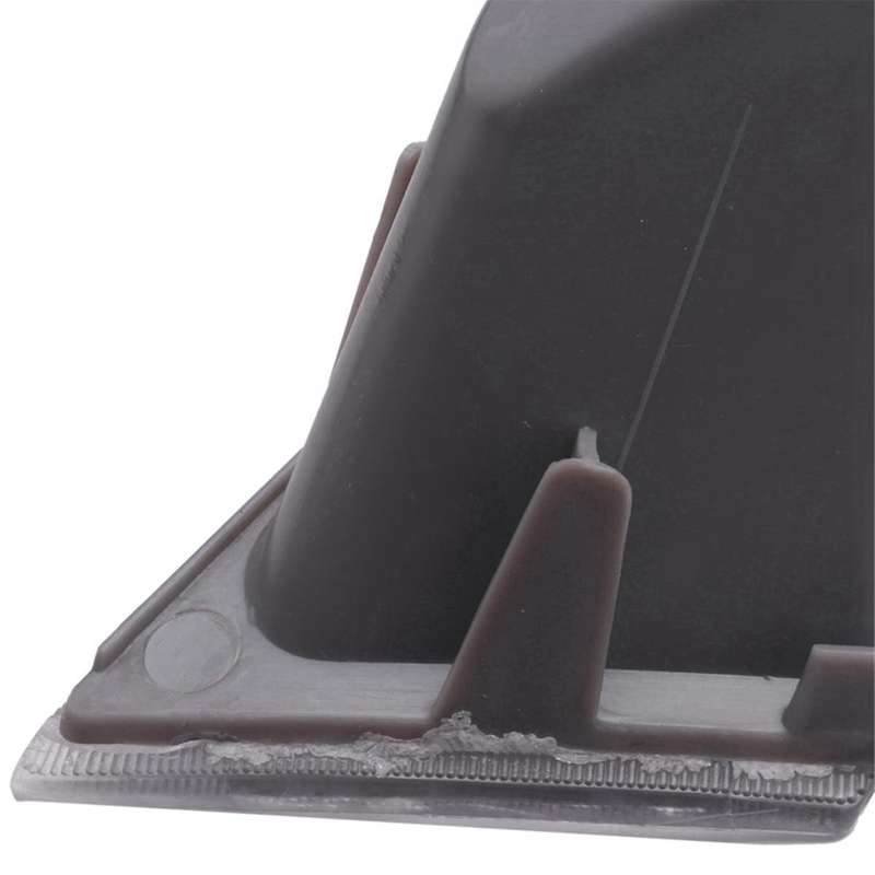 Automotive Dual Angle Lights Turn Signals for Liberty Patriot 2007-2014 68004181ac 68004180ac