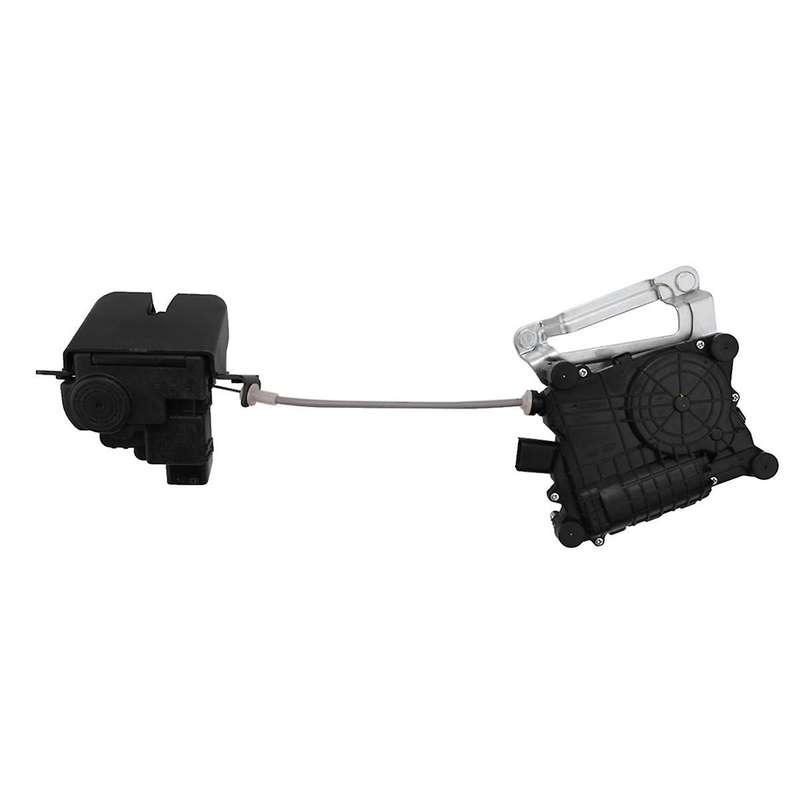 Automotive Electric Lock Assembly Lock Actuator for 2015-2017 81230d3100 81230-d3100