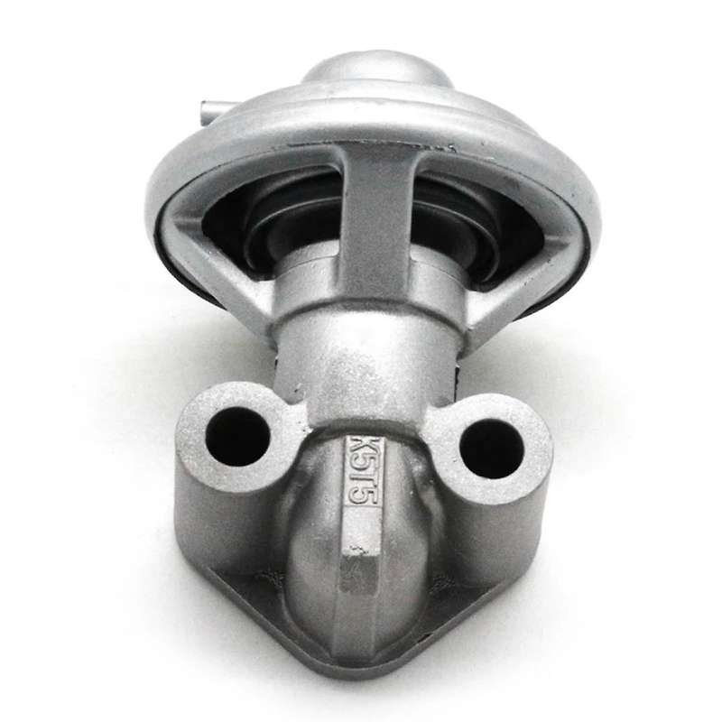 Automotive EGR Valve Exhaust Valve Exhaust Valve for ES Sedan 2.0L 2000CC 14 GAS SOHC 02-2007 MD155
