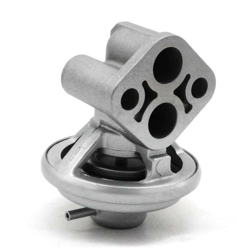 Automotive EGR Valve Exhaust Valve Exhaust Valve for ES Sedan 2.0L 2000CC 14 GAS SOHC 02-2007 MD155