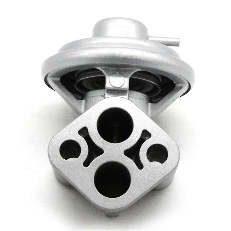 Automotive EGR Valve Exhaust Valve Exhaust Valve for ES Sedan 2.0L 2000CC 14 GAS SOHC 02-2007 MD155