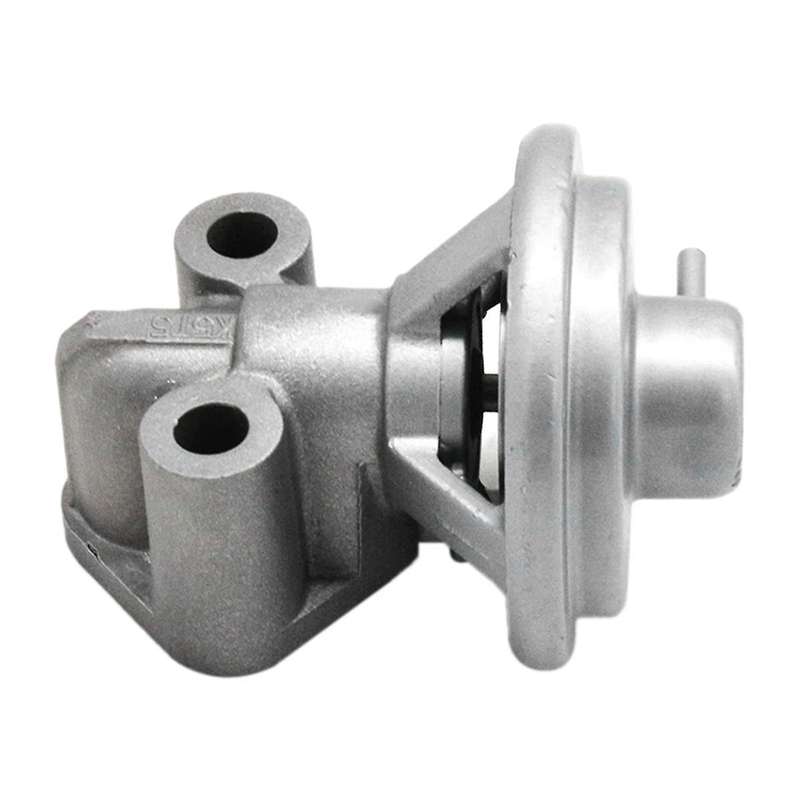 Automotive EGR Valve Exhaust Valve Exhaust Valve for ES Sedan 2.0L 2000CC 14 GAS SOHC 02-2007 MD155