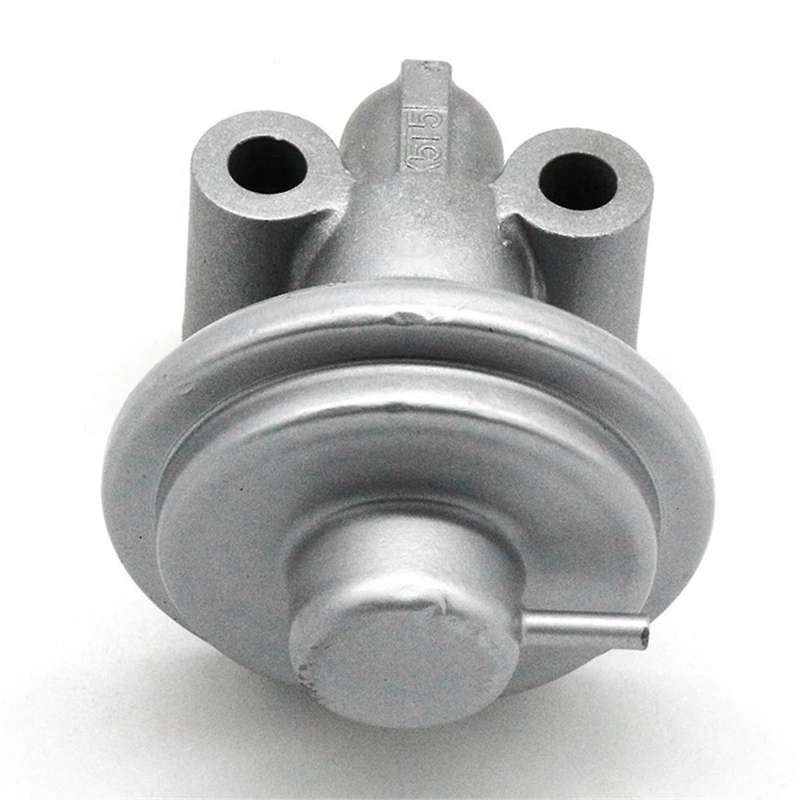 Automotive EGR Valve Exhaust Valve Exhaust Valve for ES Sedan 2.0L 2000CC 14 GAS SOHC 02-2007 MD155