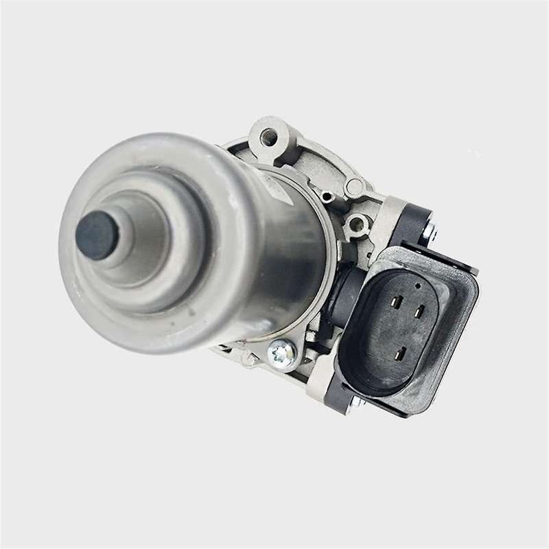 Automotive Electronic Vacuum Pump Brake Booster Pump for 1J0612181D 1J0612181B